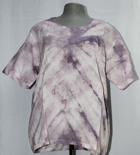 Blusa 2